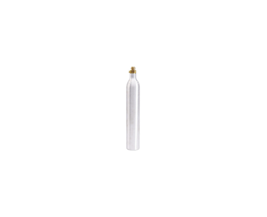 7 CO₂ Soda Carbonator Cylinder - Image 1