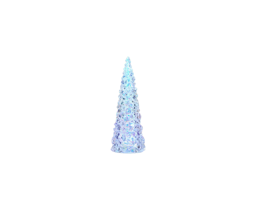 70 Led Tree - Image 1