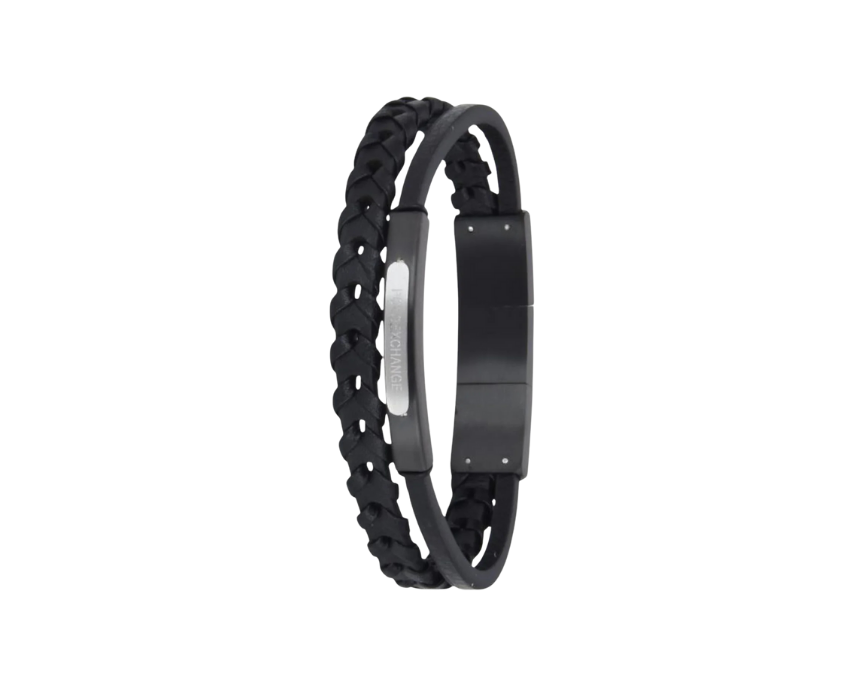 75 Polo Exchange Bracelet - Image 1