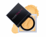 Huda Beauty Loose and Setting Powder in Kunafa - Image 