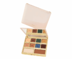 Tarte Cosmetics Glamazon Eyeshadow Palette - Image 