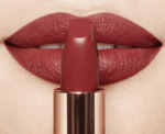 Charlotte Tilbury Walk of No Shame on the Go - Image 