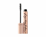 Charlotte Tilbury Mascara in Black Vinyl - Image 