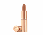 Charlotte Tilbury Yes Honey Lipstick - Image 