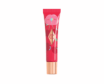 Charlotte Tilbury Lip Oil in Cherry Glaze - Image 