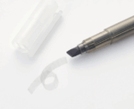 MUJI Highlighter - Image 