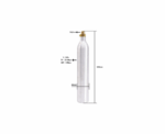 CO₂ Soda Carbonator Cylinder - Image 