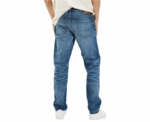 American Eagle Jeans - Image 