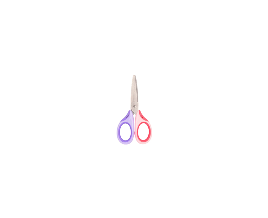 84 Deli Scissors - Image 1