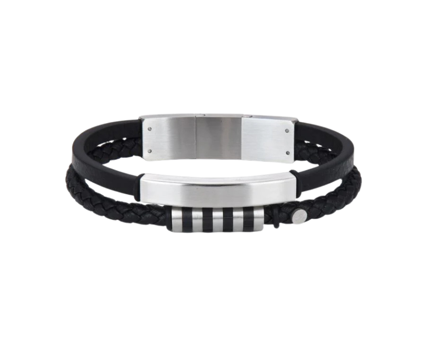 85 Polo Exchange Bracelet - Image 1