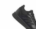 Adidas Tensaur Sport 2.0 - Image 