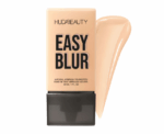 Huda Beauty Easy Blur Foundation 200 Shortbread - Image 