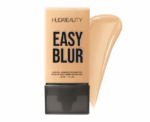 Huda Beauty Easy Blur Foundation 240 Toasted Coconut - Image 
