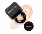 Huda Beauty Mini Loose and Setting Powder - Image 