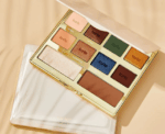 Tarte Cosmetics Glamazon Eyeshadow Palette - Image 