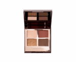 Charlotte Tilbury Luxury Palette the Bella Sofia - Image 
