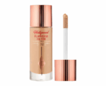 Charlotte Tilbury Hollywood Flawless Filter 4.5 Medium - Image 