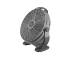 Box Fan 100W - Image 