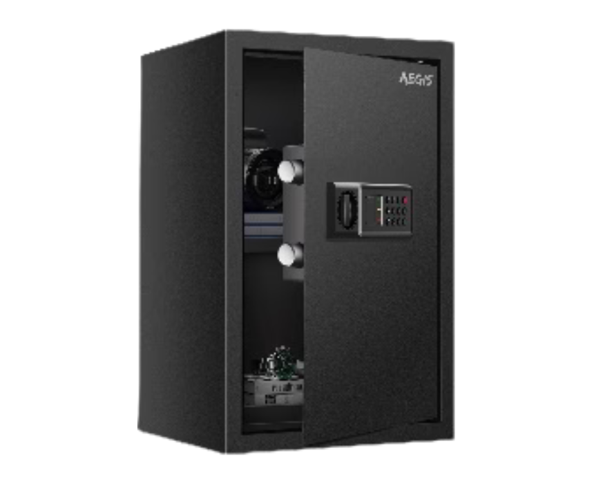 Aegis Safe PS 40 Aegis Safe PS 40 - Image 1