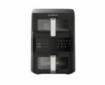 Air Fryer Duo Stack - Image 