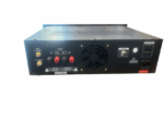 Audiostar amplifier HPA-250 - Image 