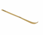 Bamboo Matcha Scoop - Image 