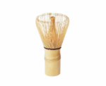 Bamboo Matcha Whisk - Image 