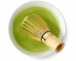 Bamboo Matcha Whisk - Image 
