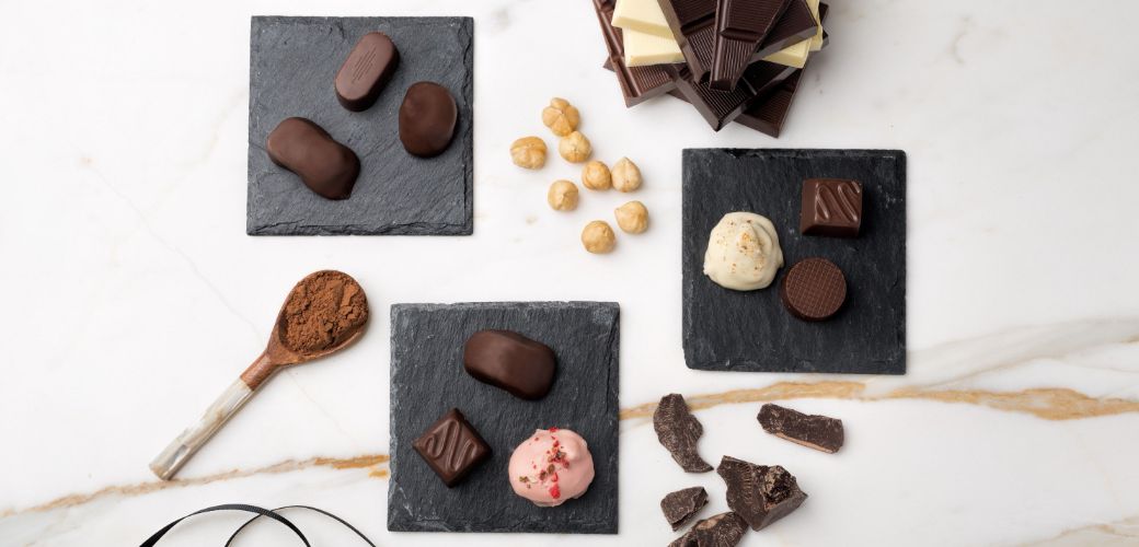 Elsa Chocolatier Elsa Chocolatier