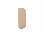 Beige Ruber Cover - Image 