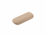 Beige Ruber Cover - Image 