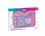 Besties Forever Stationery Set 13pc - Image 