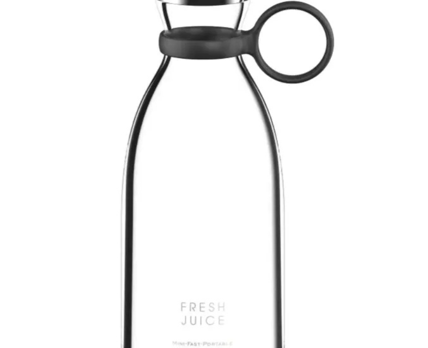 Blender Bottle Body 350ml Blender Bottle Body 350ml - Image 1