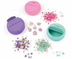 Bracelet Maker Kit - Image 