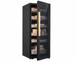 CH1200 Cigar Humidor 1200 Capacity - Image 