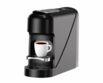 Campomatic Coffee Machine EM200B - Image 