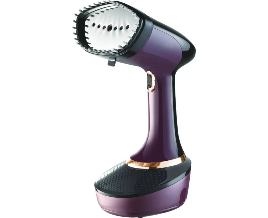 Campomatic Iron steamer GS150P Campomatic Iron Steamer GS150P - Image 1