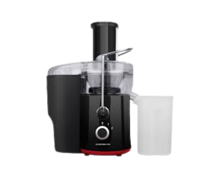 Campomatic Juice Extractor Campomatic Juice Extractor - Image 1