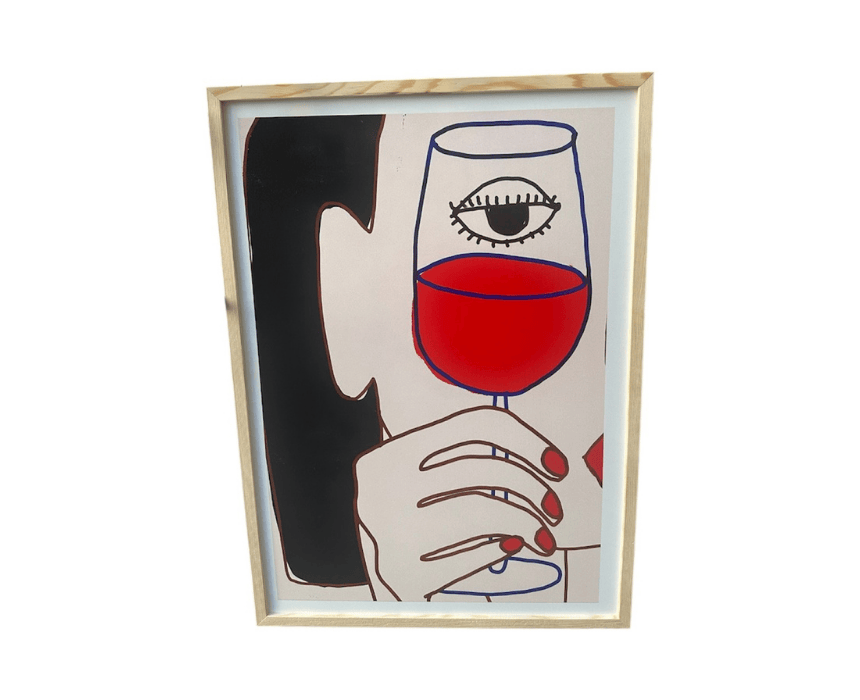 Cheers! Cheers - Image 1