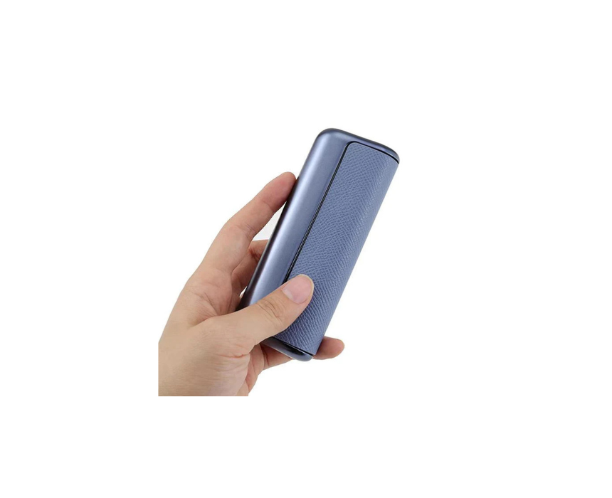 Electric Blue Full Set Electric Blue Full Set - Image 1