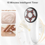 Electric Body Slimming Massager - Image 