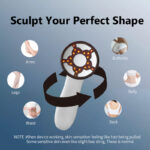 Electric Body Slimming Massager - Image 