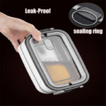 Kids Lunch Box - Image 