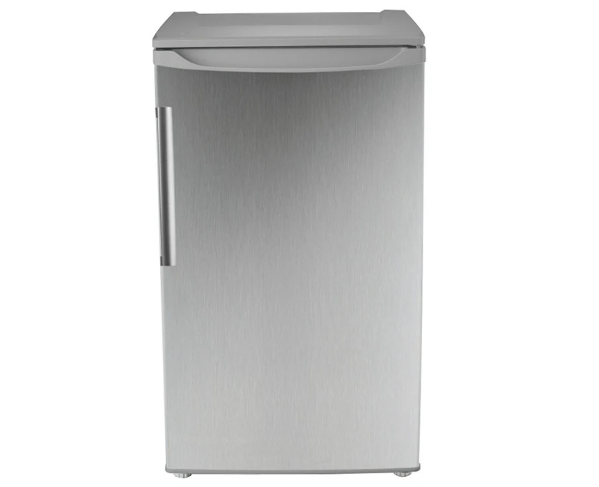 FR143X Refrigerator 133L FR143X Refrigerator 133L - Image 1