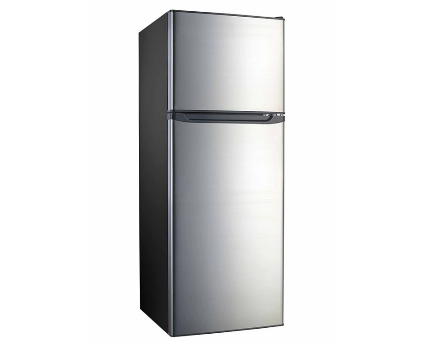 FR270X Refrigerator 270L FR270X Refrigerator 270L - Image 1