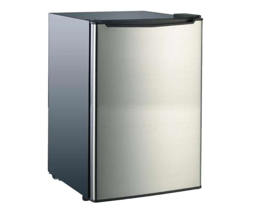 FRZ112X Freezer 100L FRZ112X Freezer 100L - Image 1