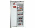 FRZ500TX Freezer 360L - Image 