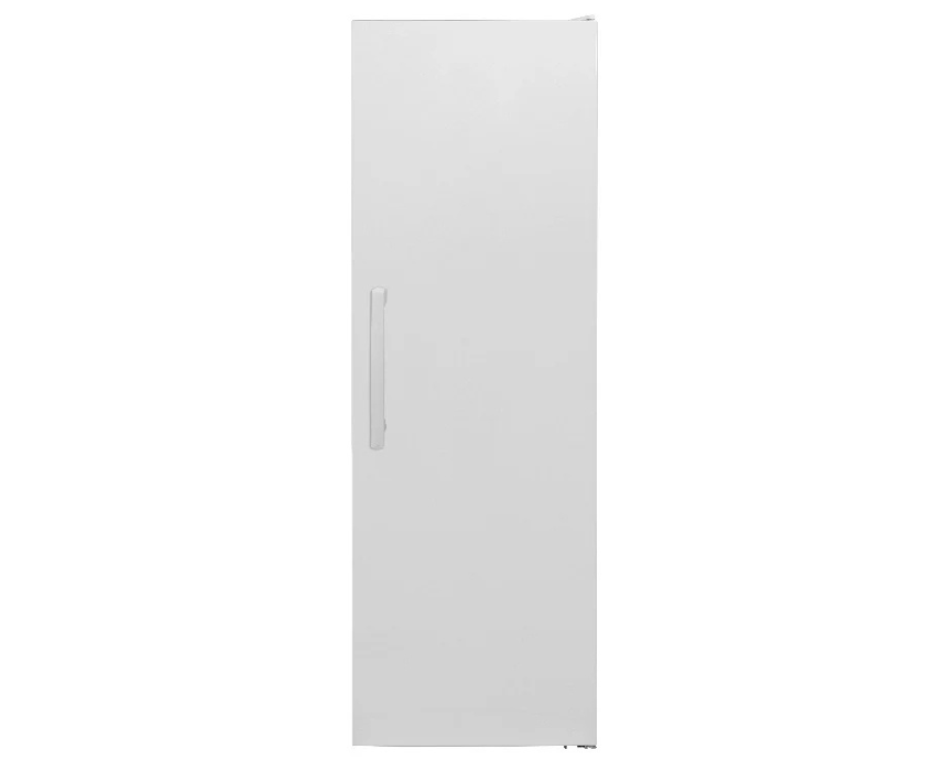 FRZ500TX Freezer 360L FRZ500TX Freezer 360L - Image 1