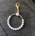 Fancy Girl Shoe Jewelry Set of 6 - Image 