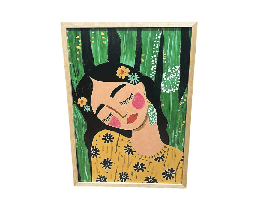 For the Love of Makeup and Accessories For The Love of Makeup and Accessories - Image 1